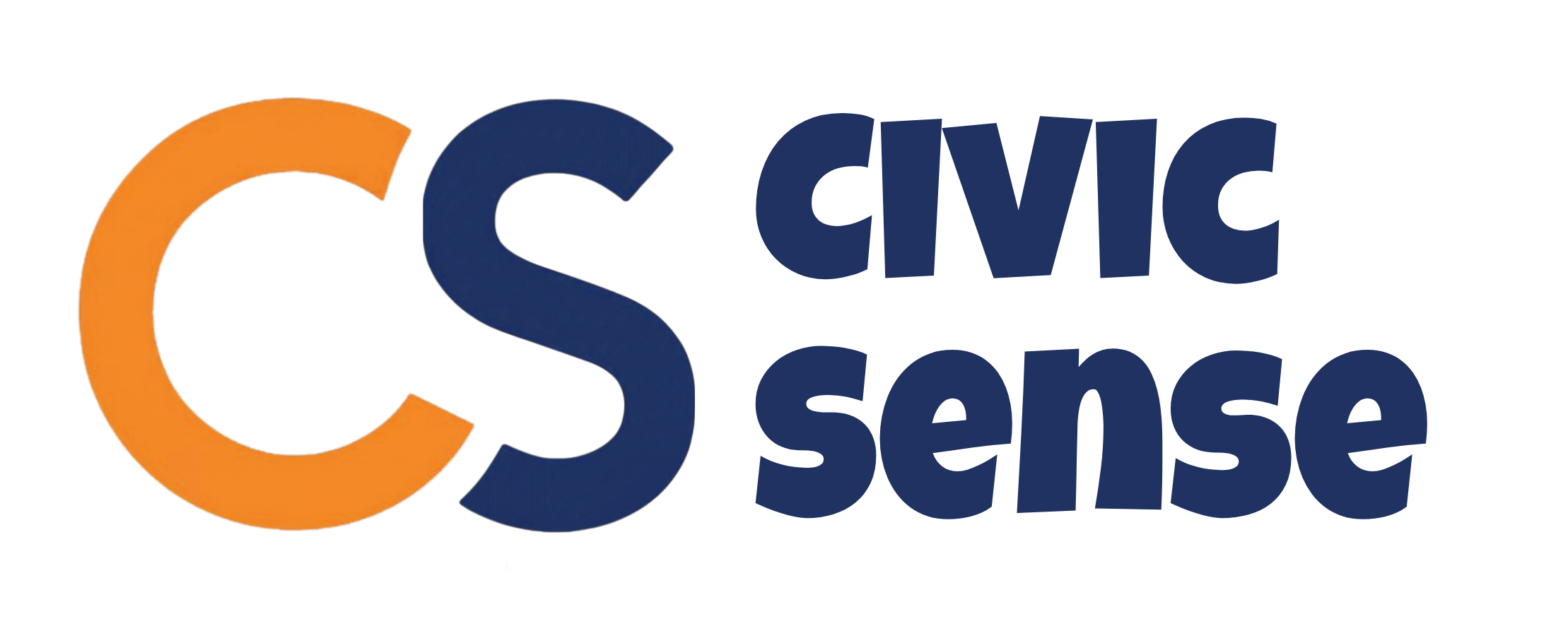 CivicSense Logo