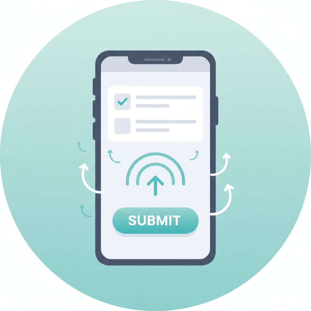 Submit Complaint